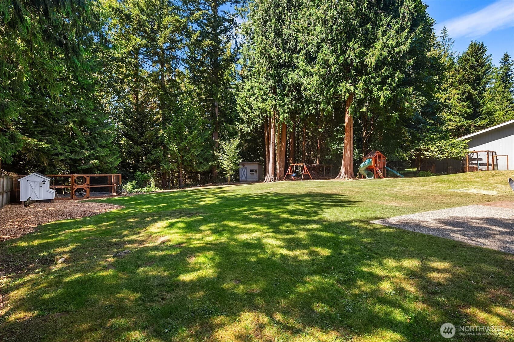 Property photo 30