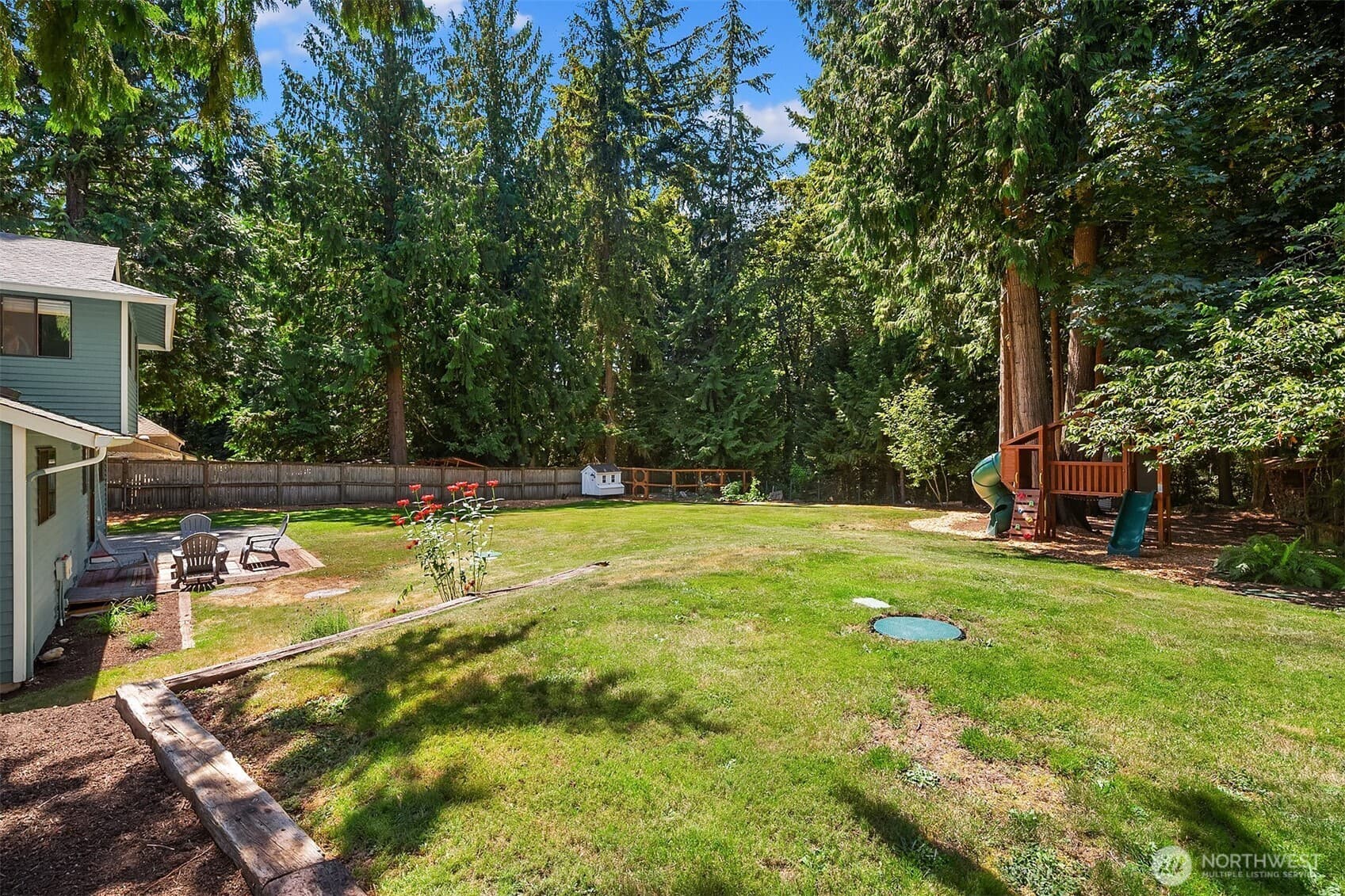 Property photo 31