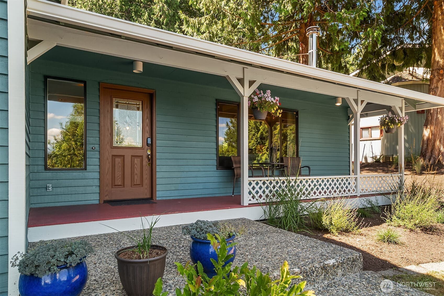 Property photo 35
