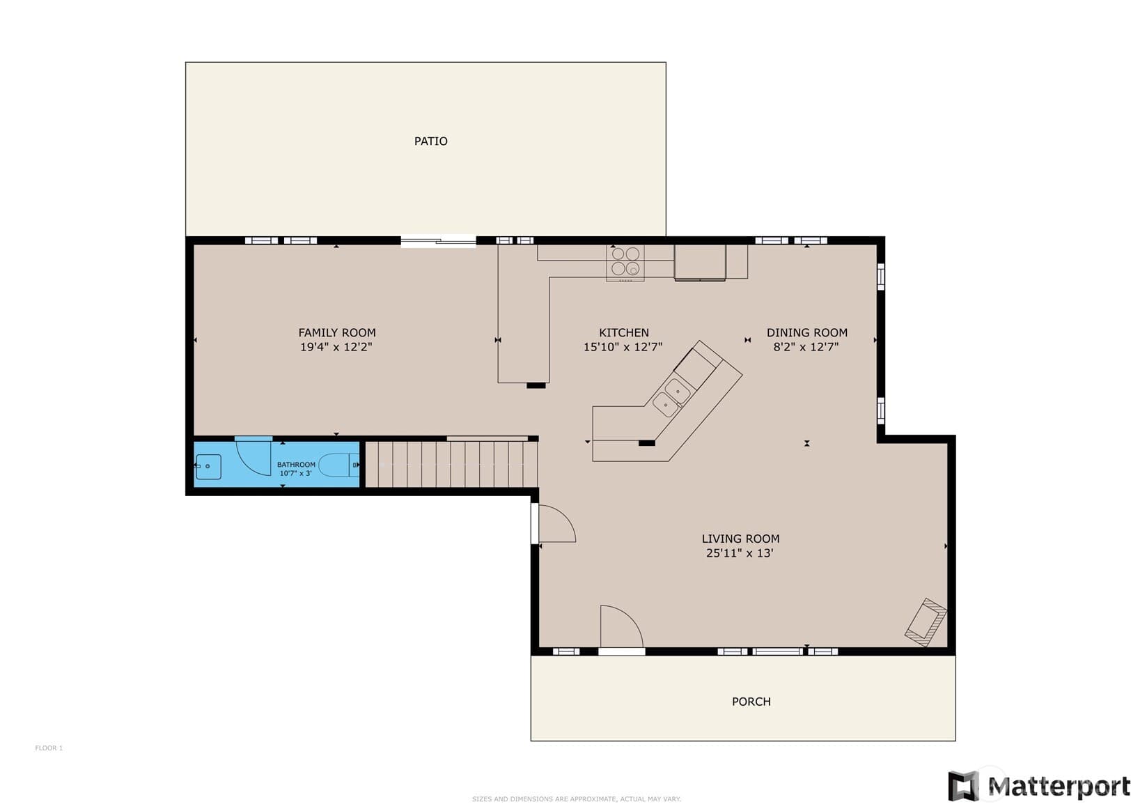 Property photo 33