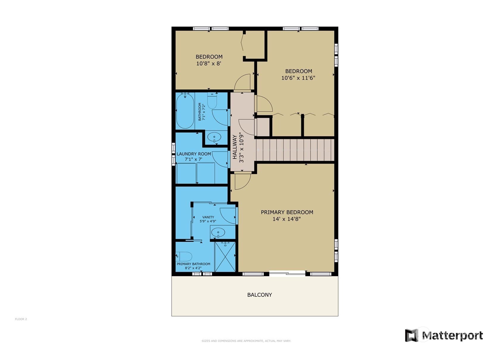 Property photo 34