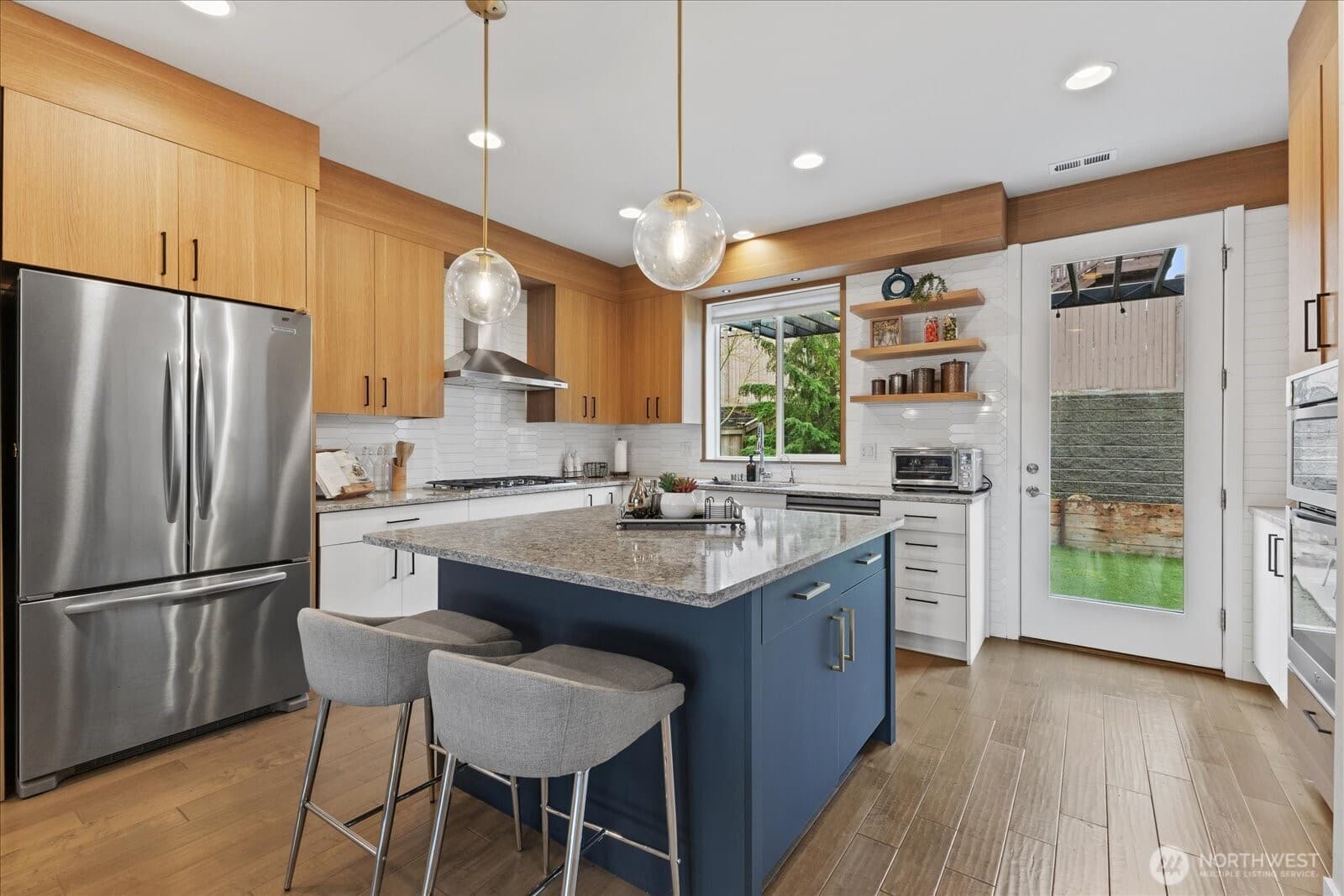 Property photo 12