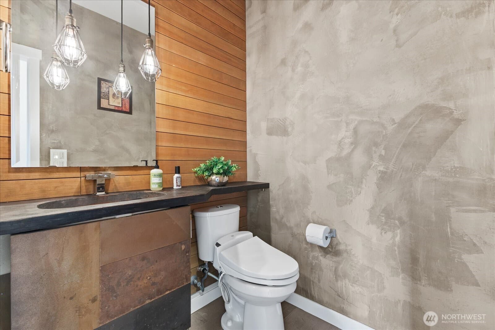 Property photo 24