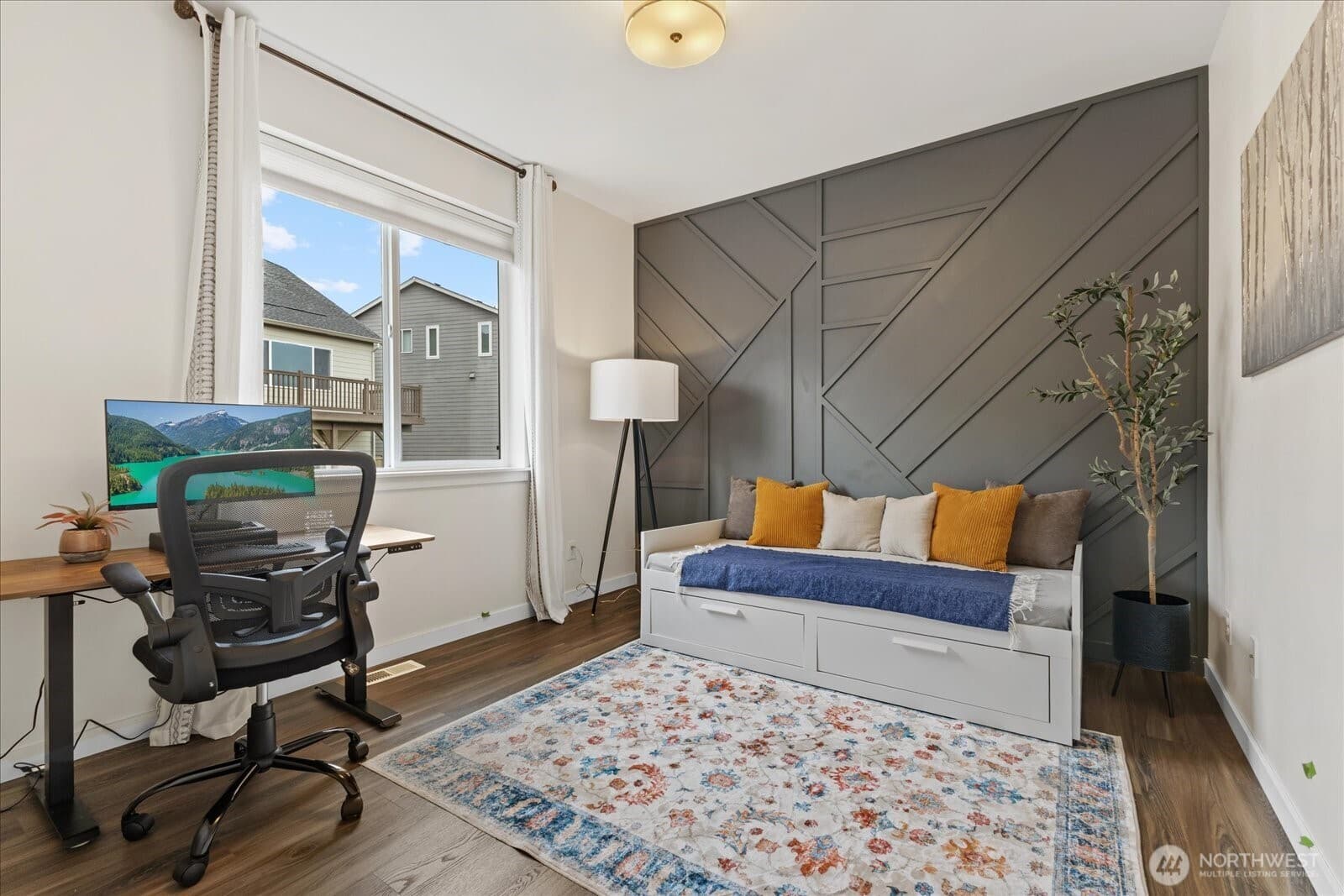 Property photo 21