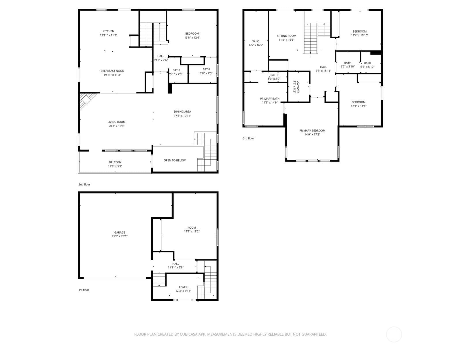 Property photo 31