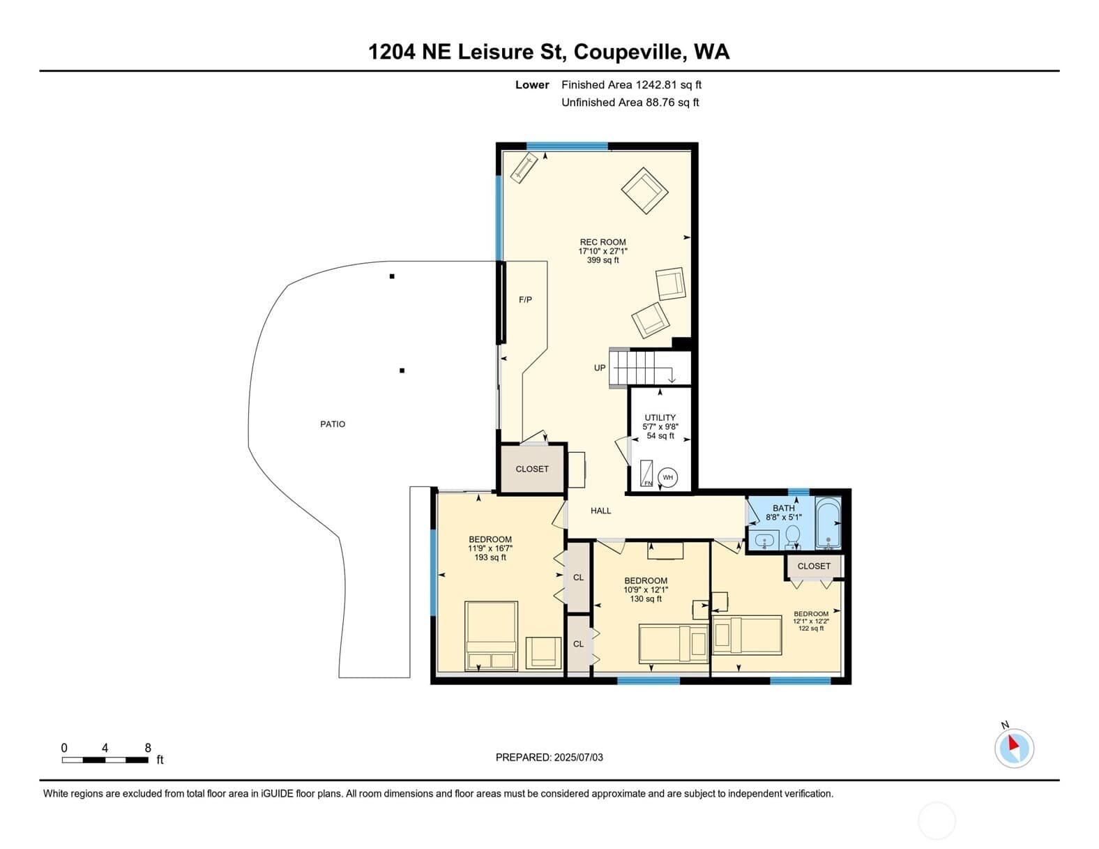 Property photo 40