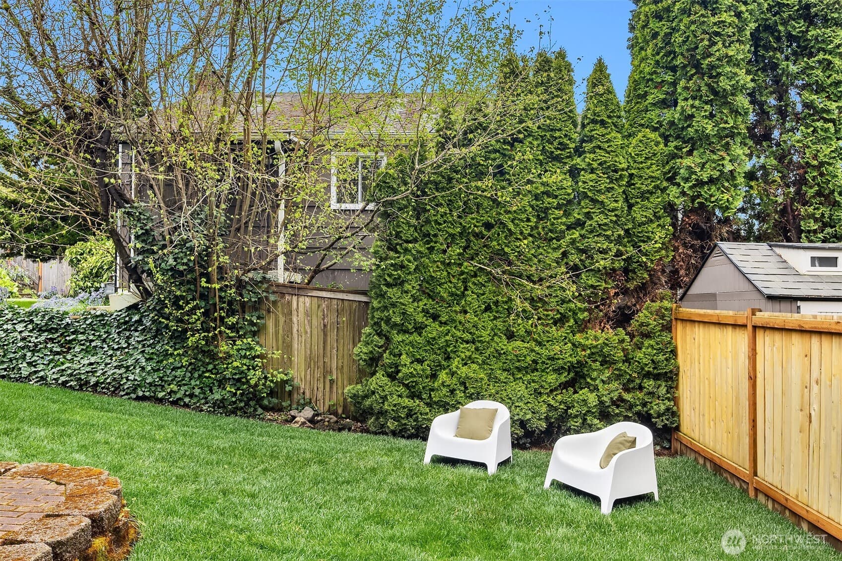 Property photo 17