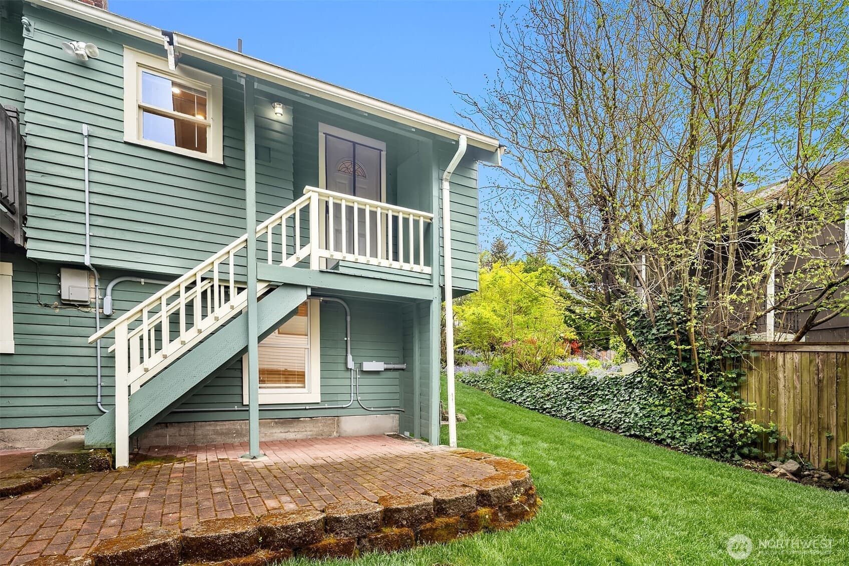 Property photo 15
