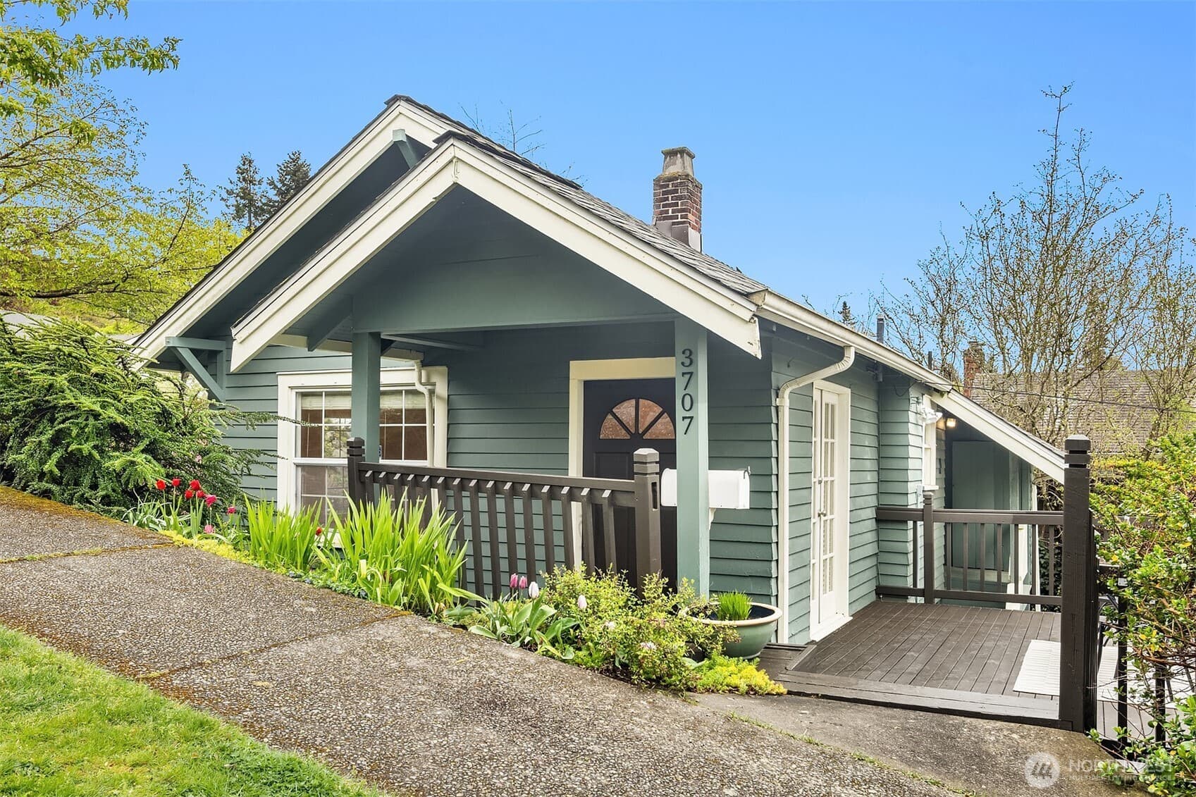 Property photo 20