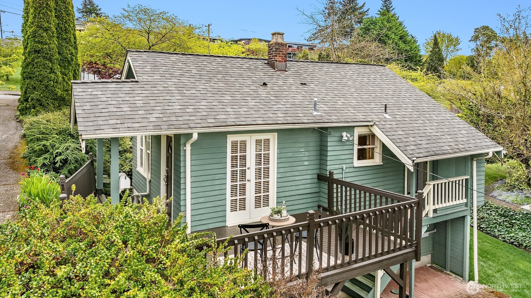 Property photo 22