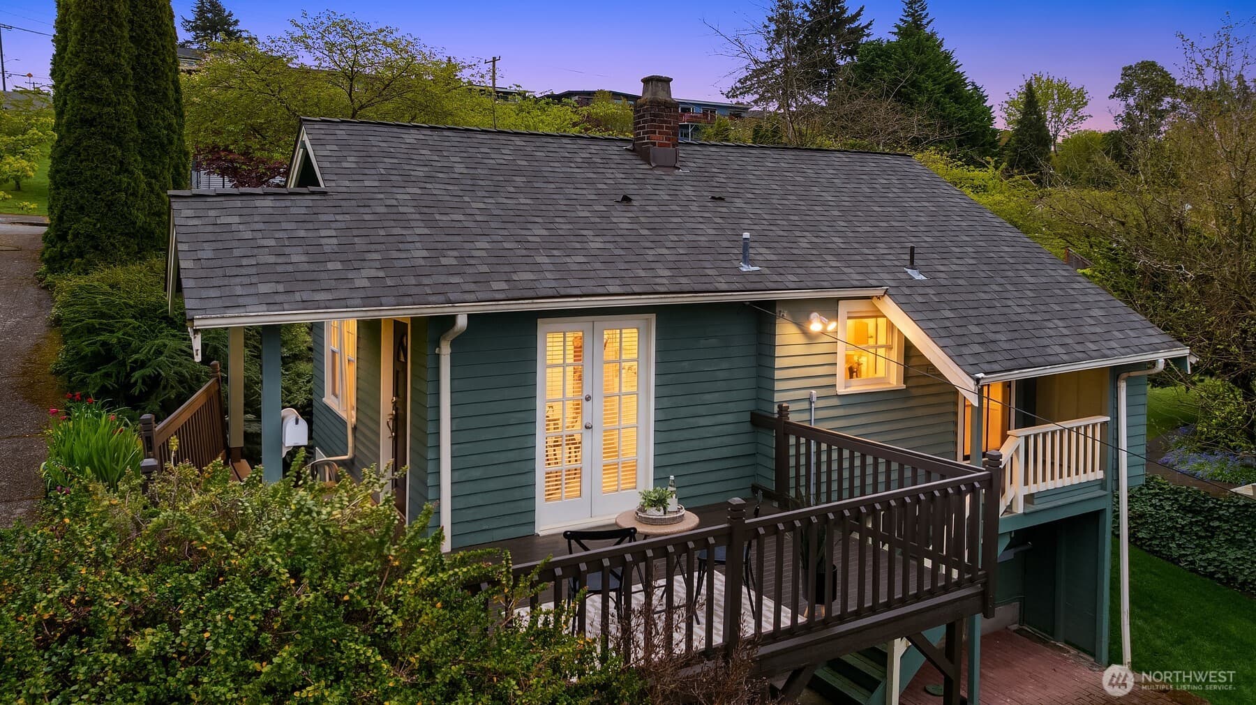 Property photo 24