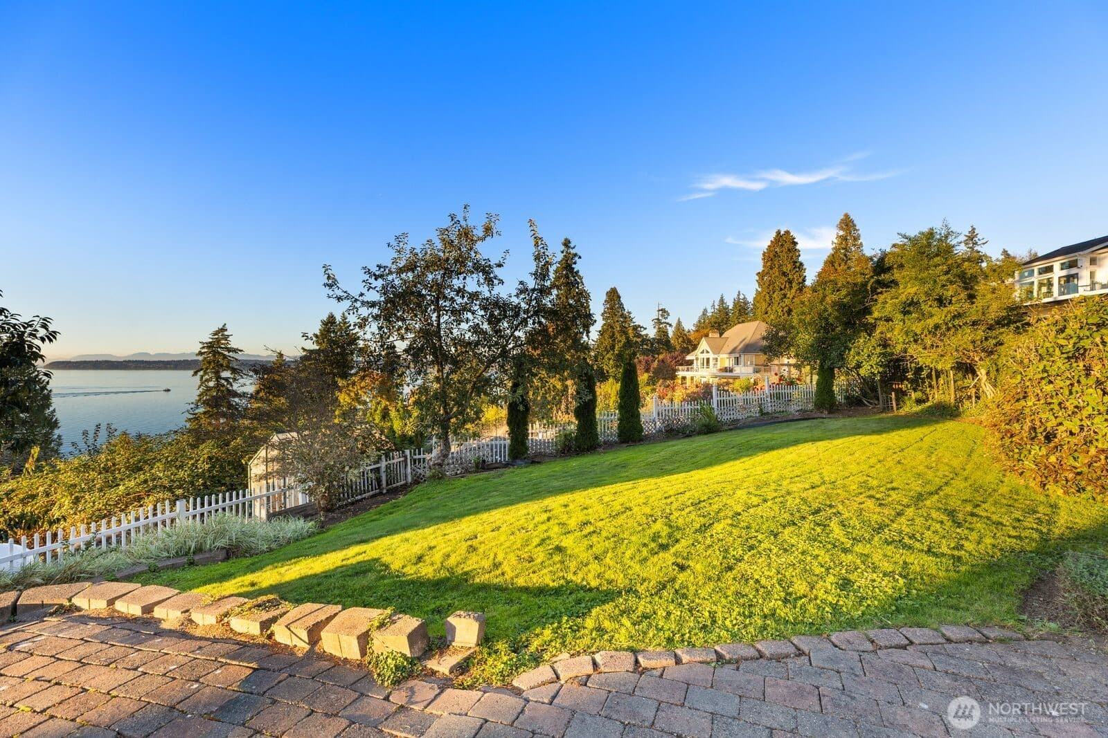 Property photo 30