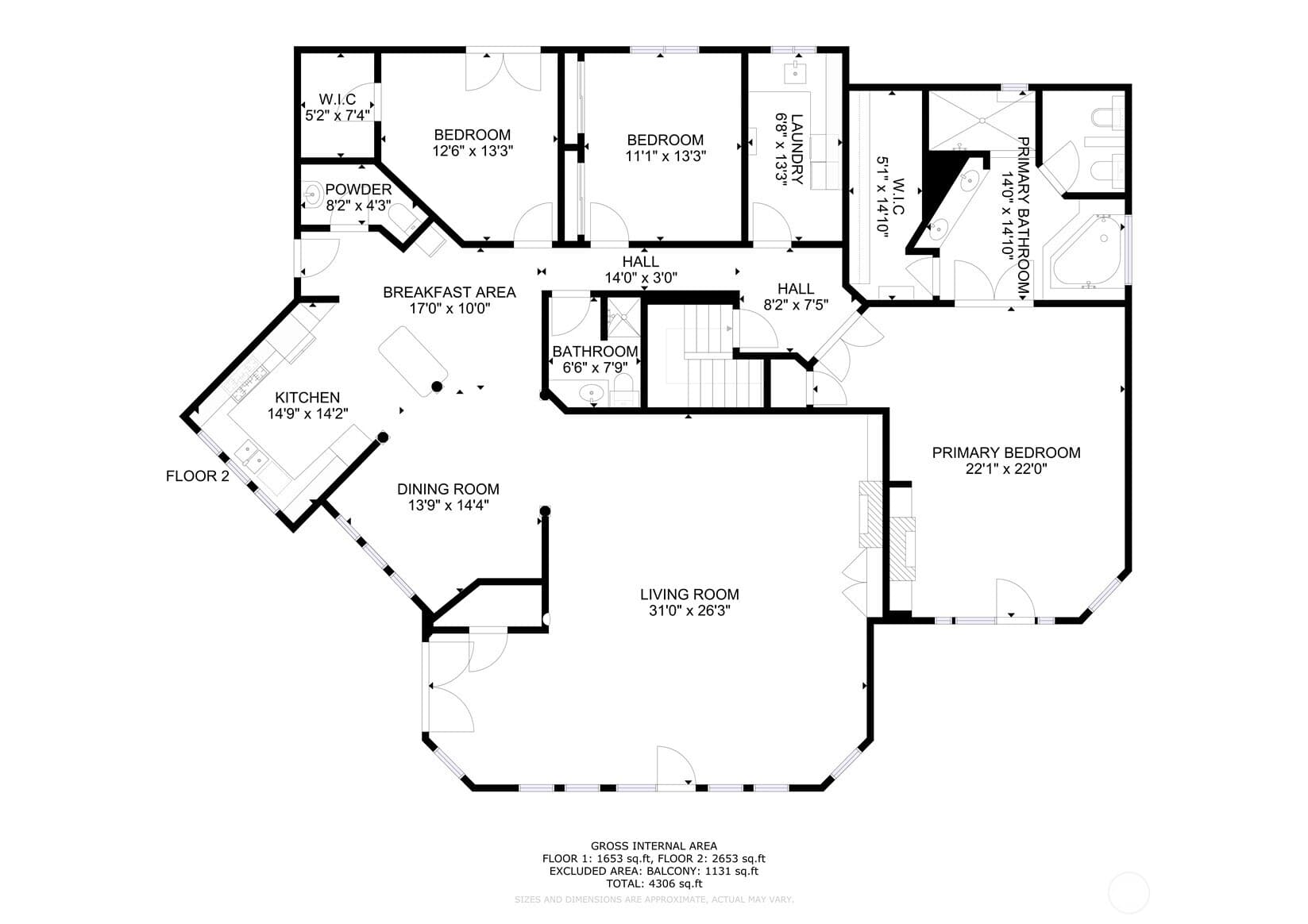 Property photo 39