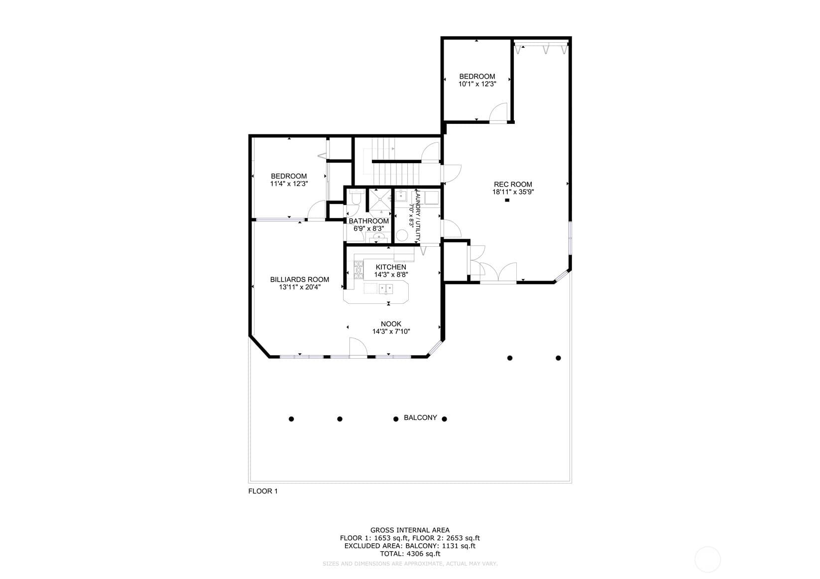 Property photo 40