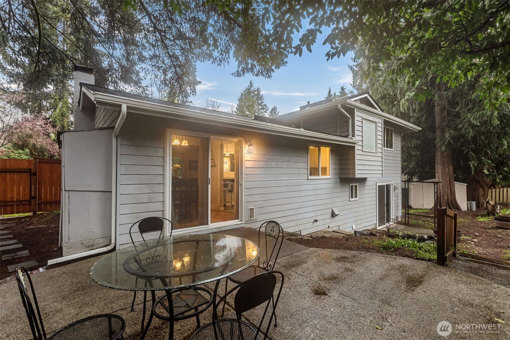 Property photo 26