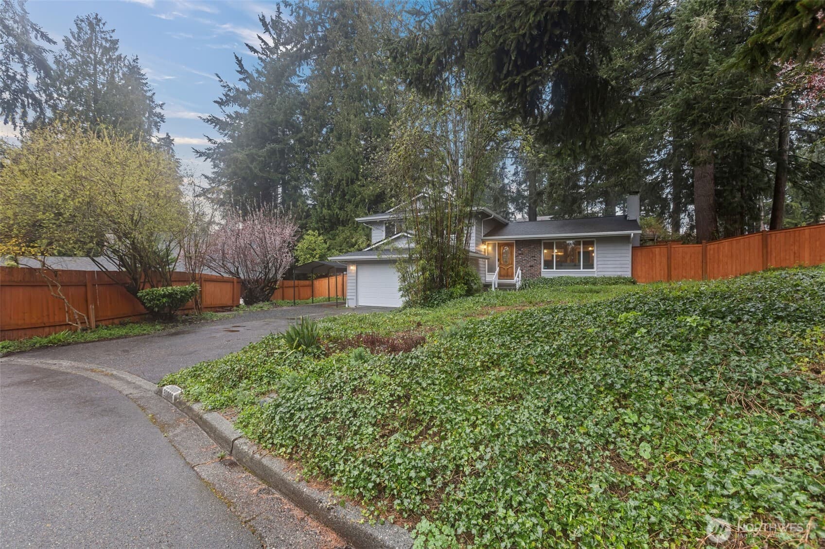 Property photo 31