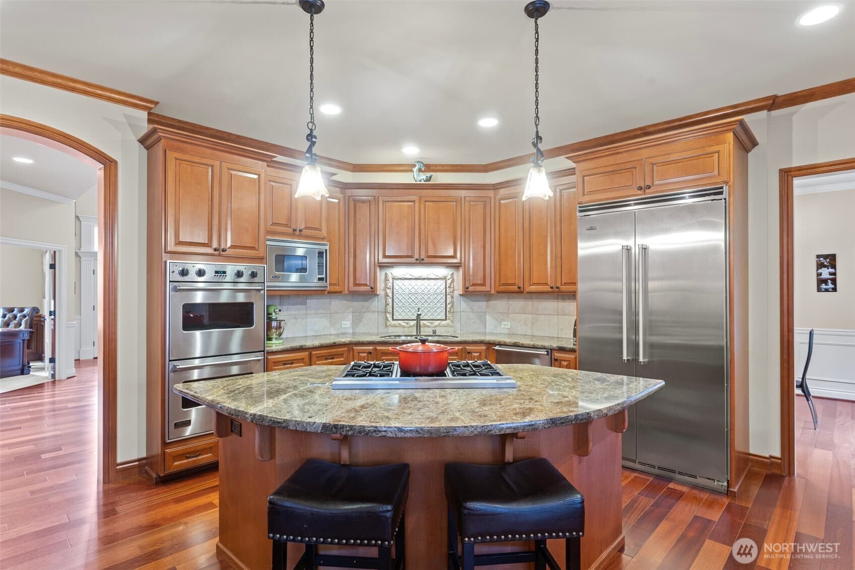 Property photo 8