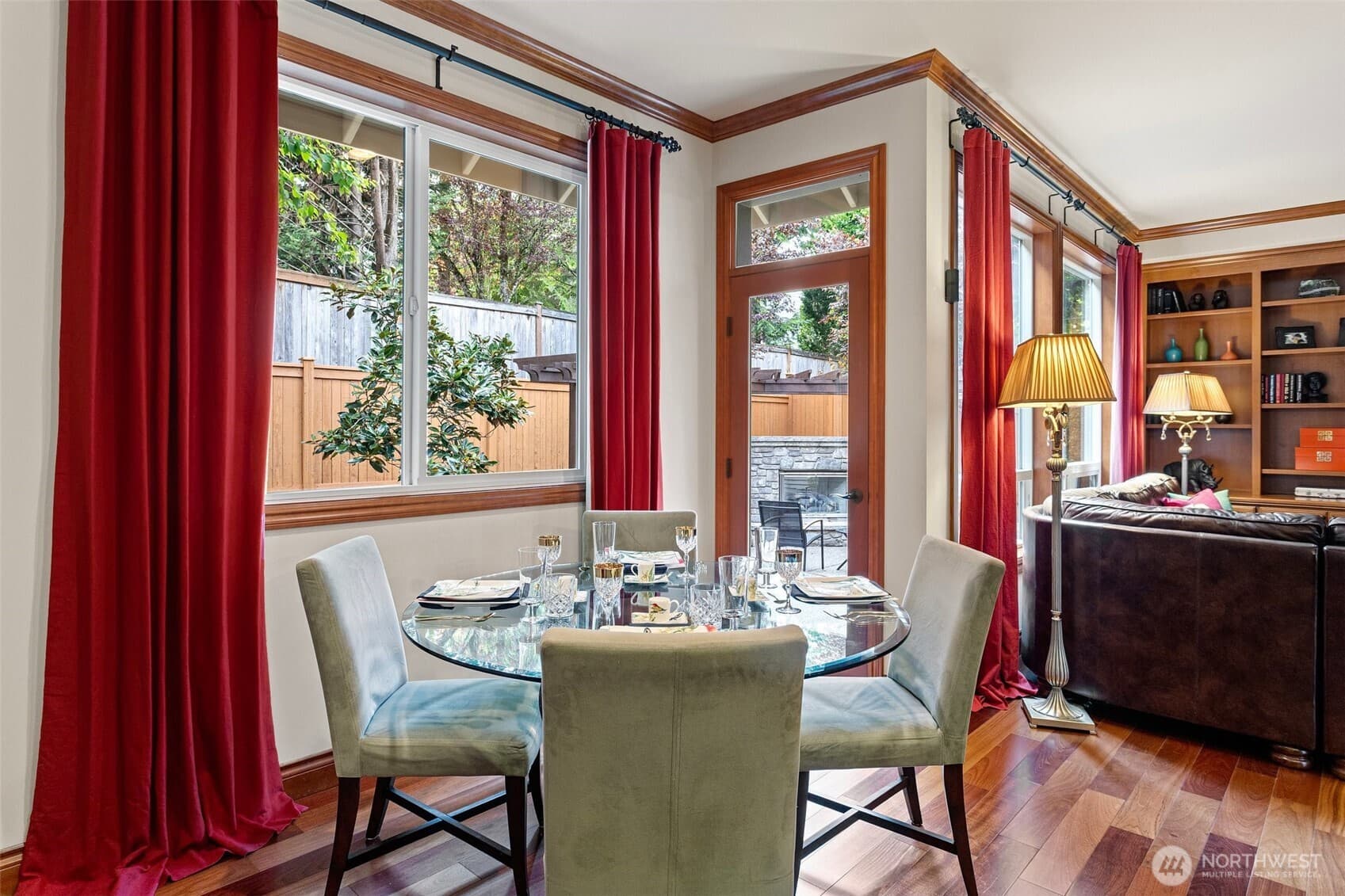 Property photo 12