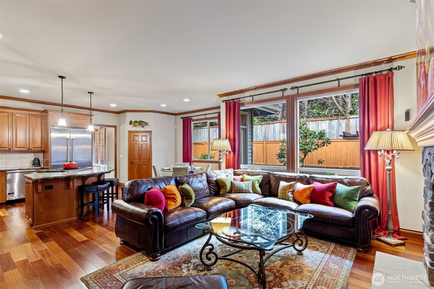 Property photo 16