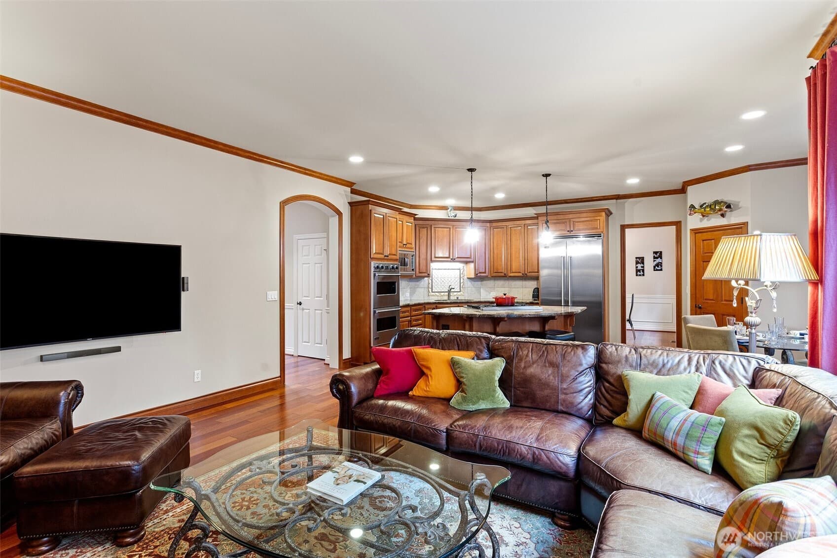 Property photo 17