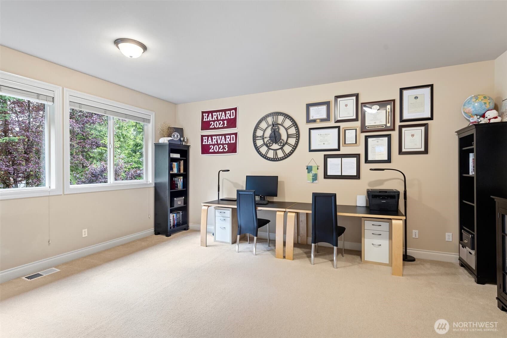 Property photo 28