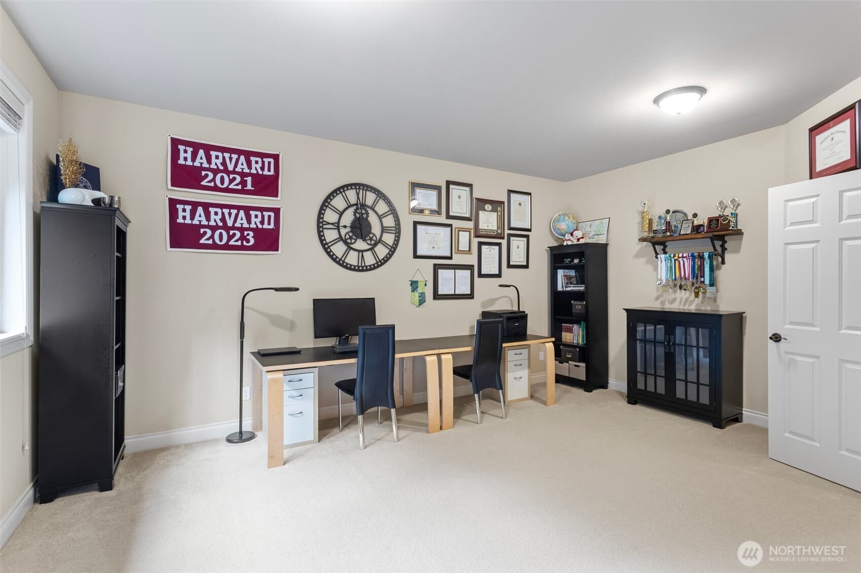 Property photo 29