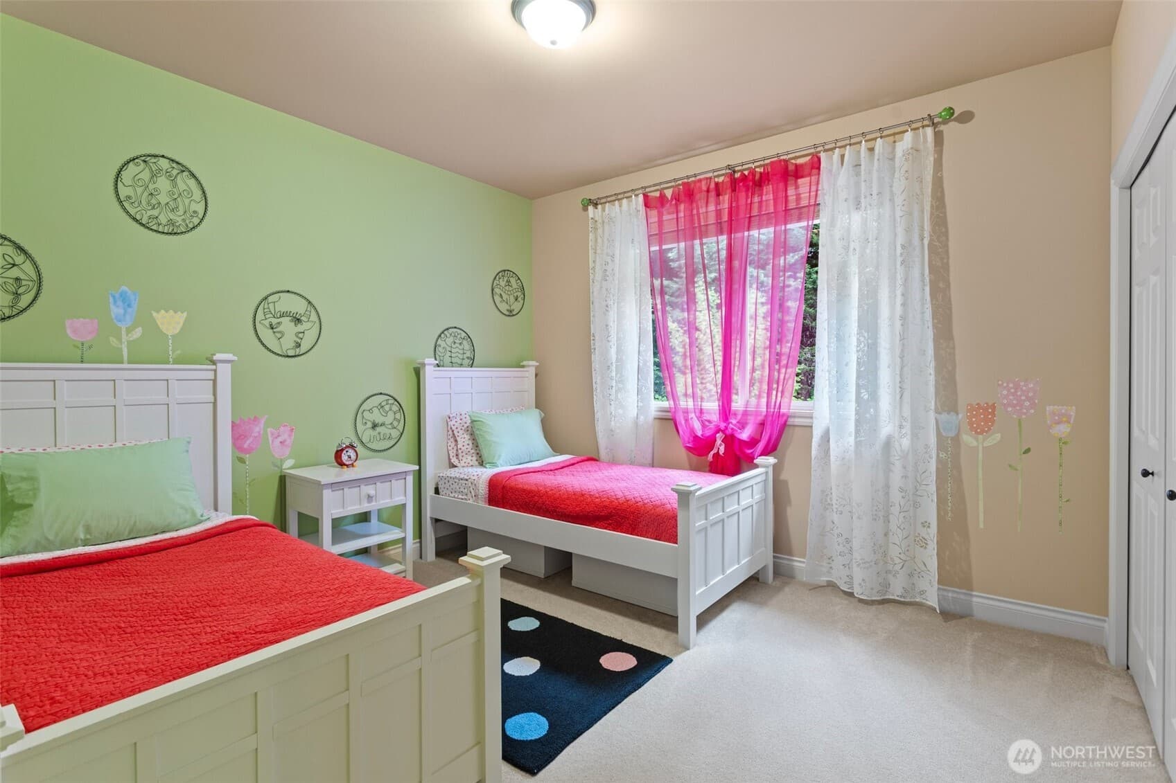 Property photo 30