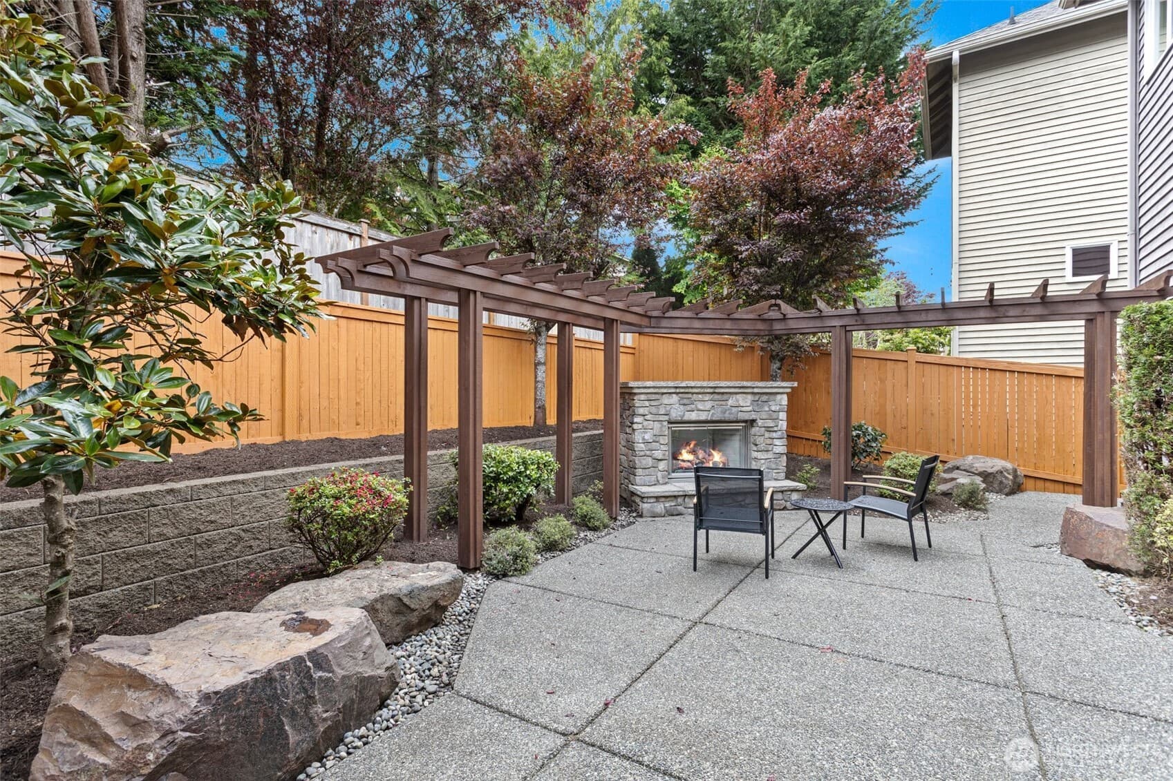 Property photo 35