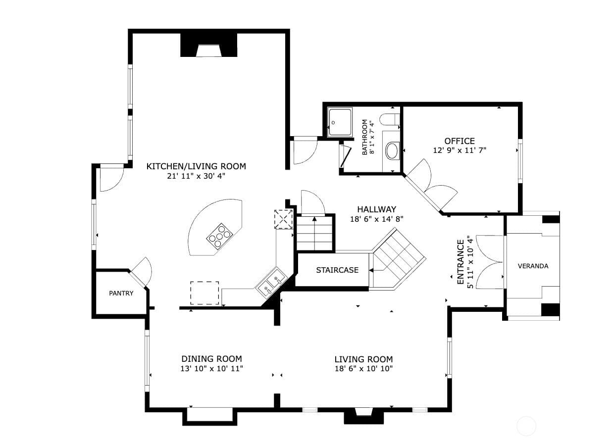 Property photo 38