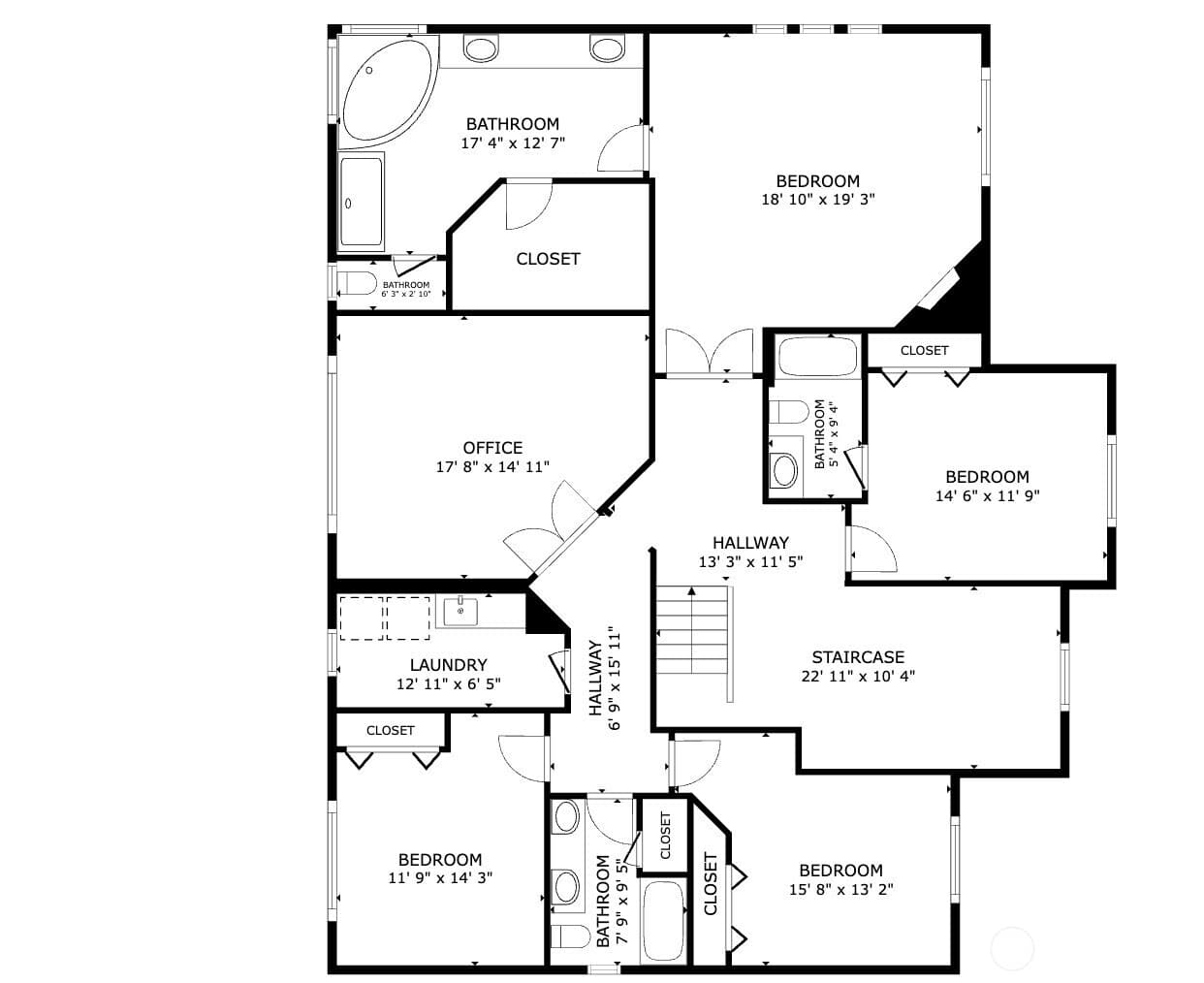 Property photo 39