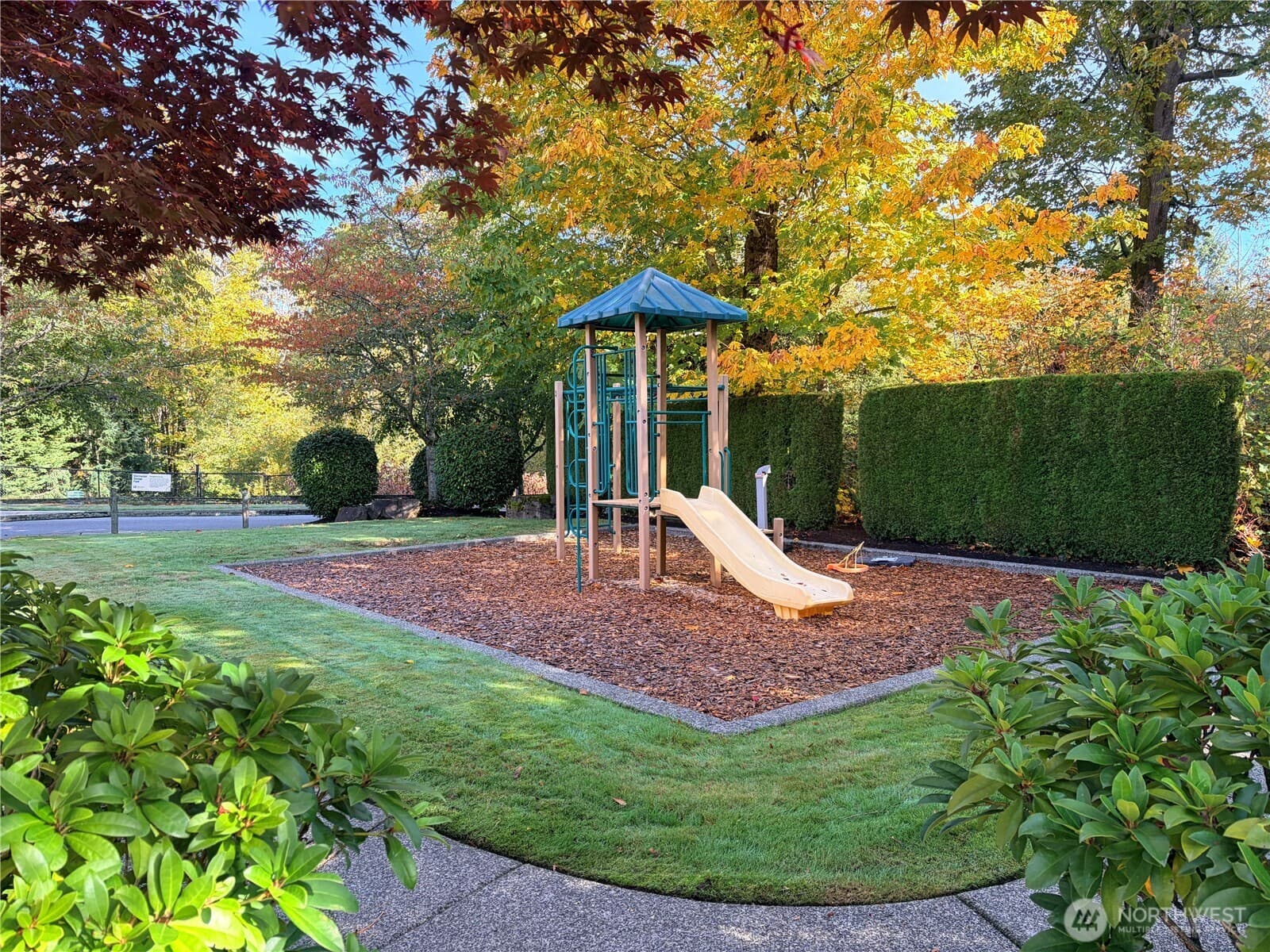 Property photo 40