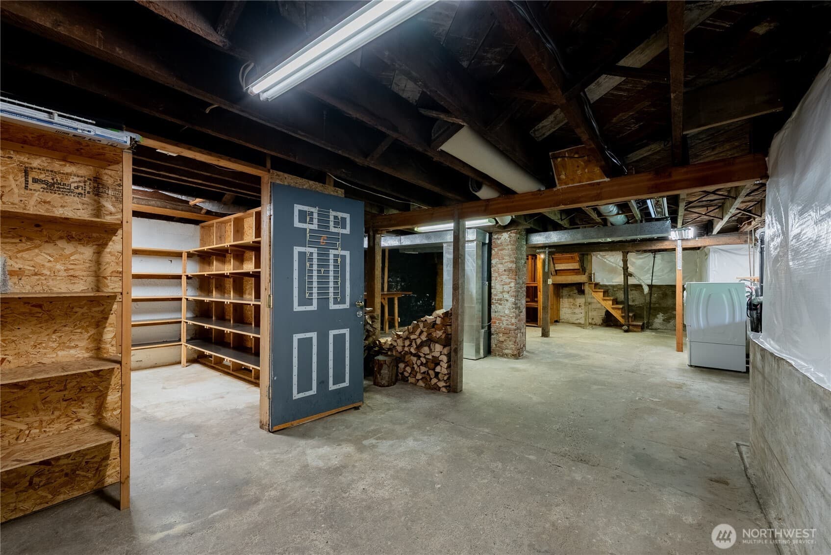 Property photo 33