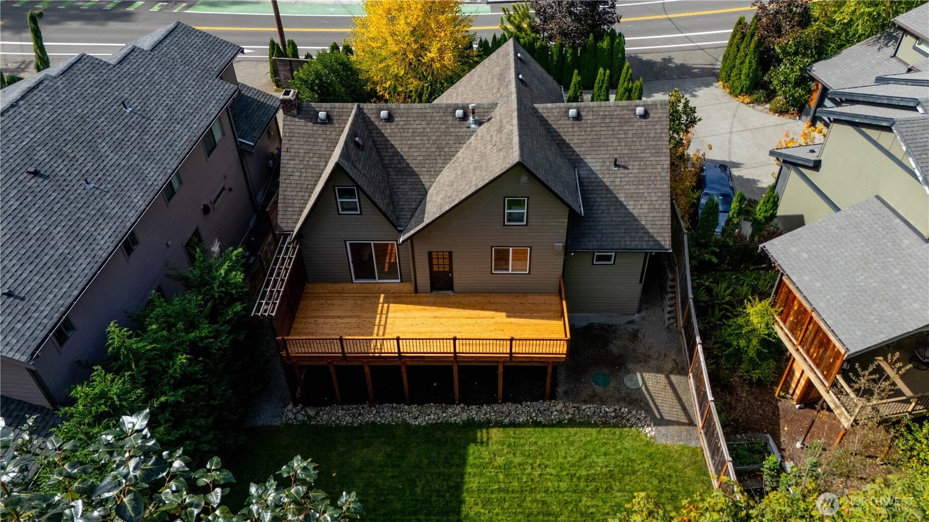 Property photo 36