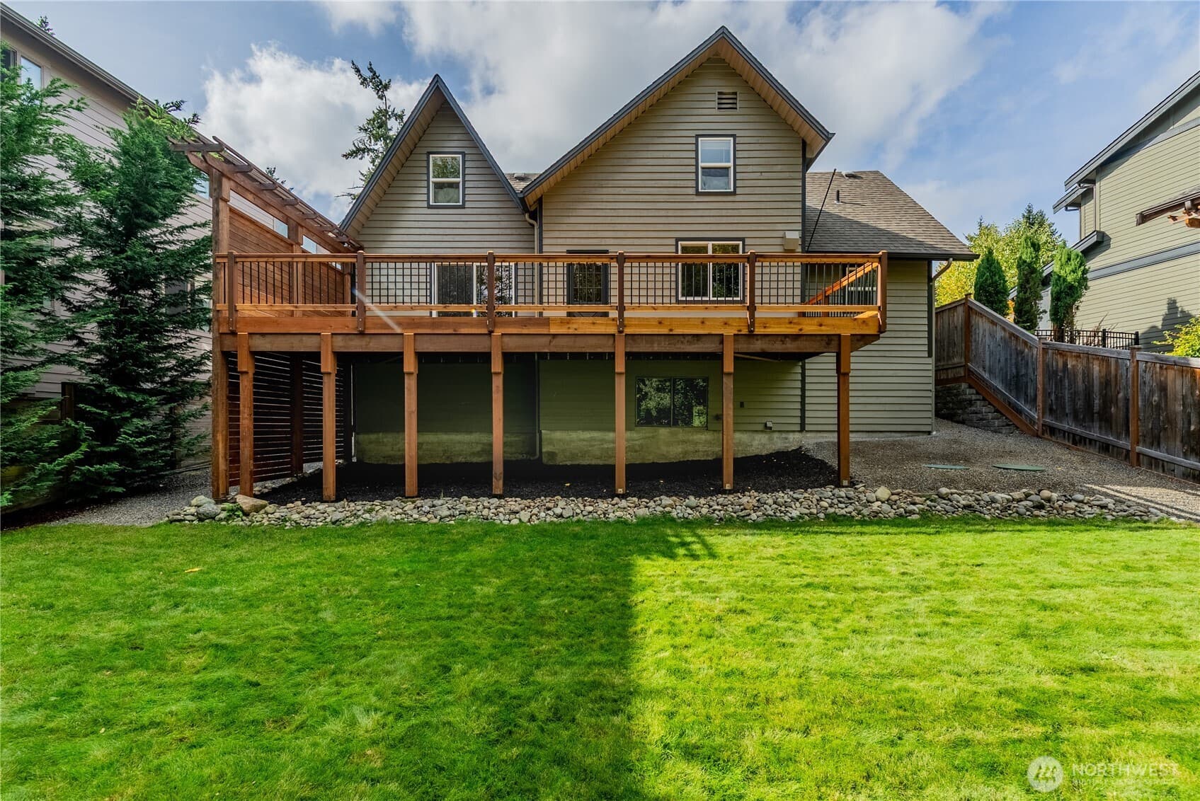 Property photo 38
