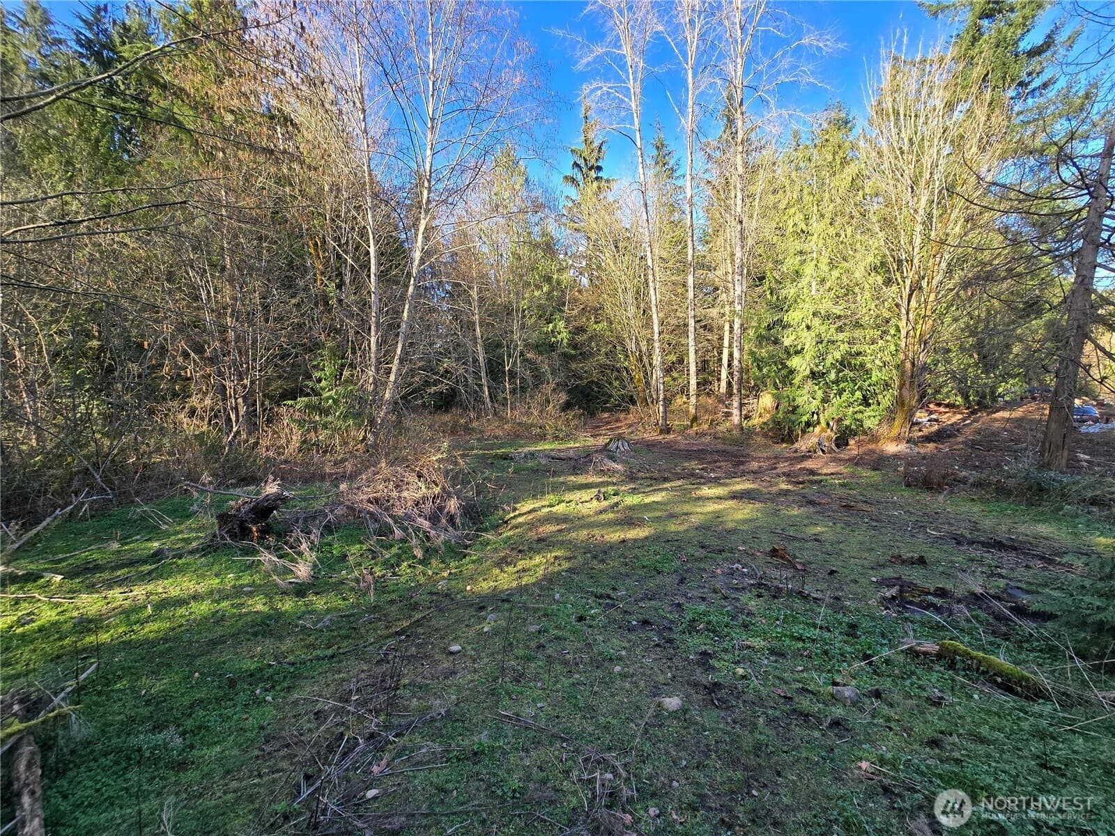 Property photo 21