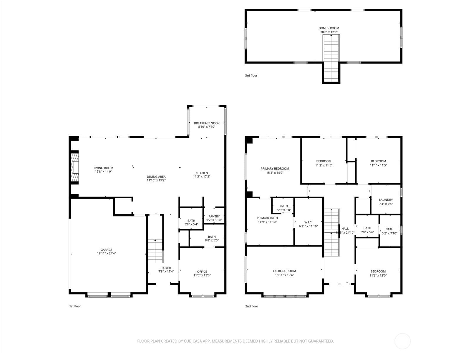 Property photo 37