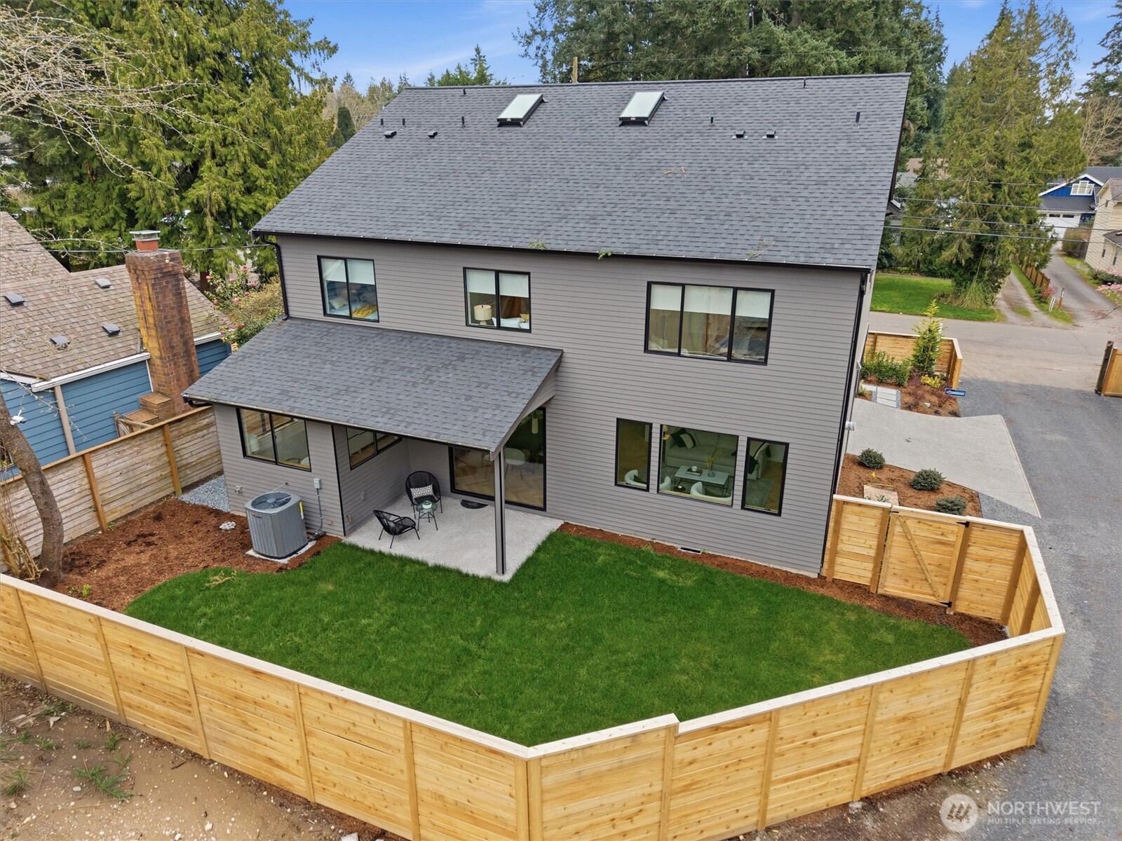 Property photo 38