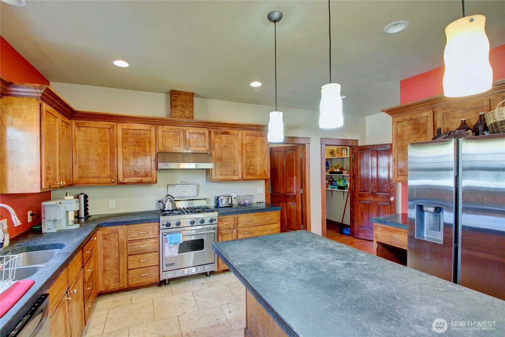 Property photo 14