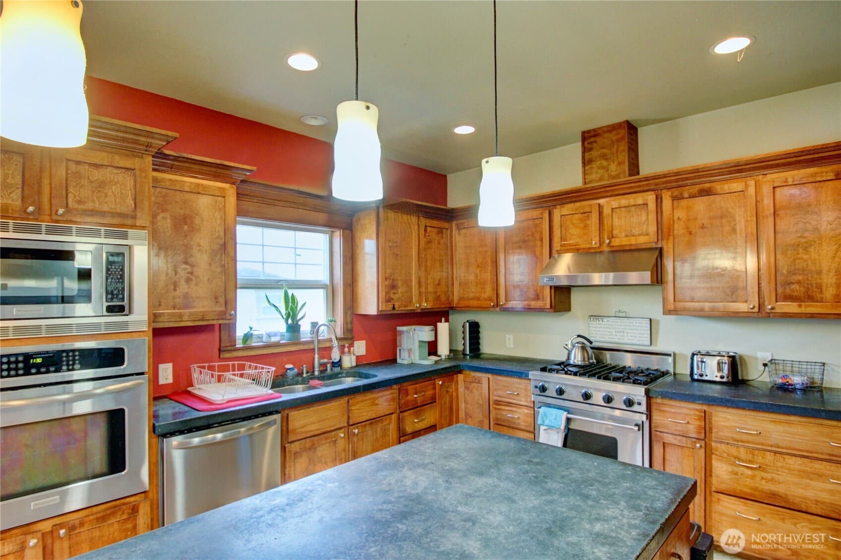 Property photo 15