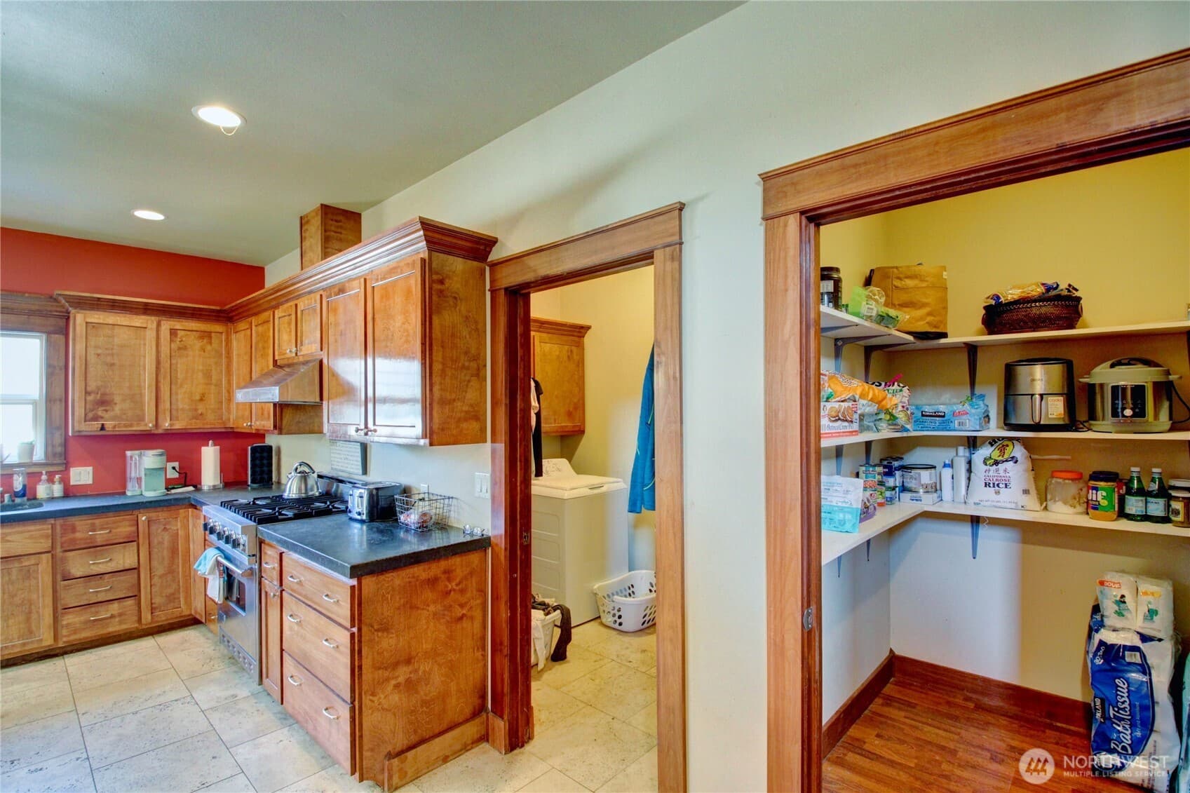 Property photo 18