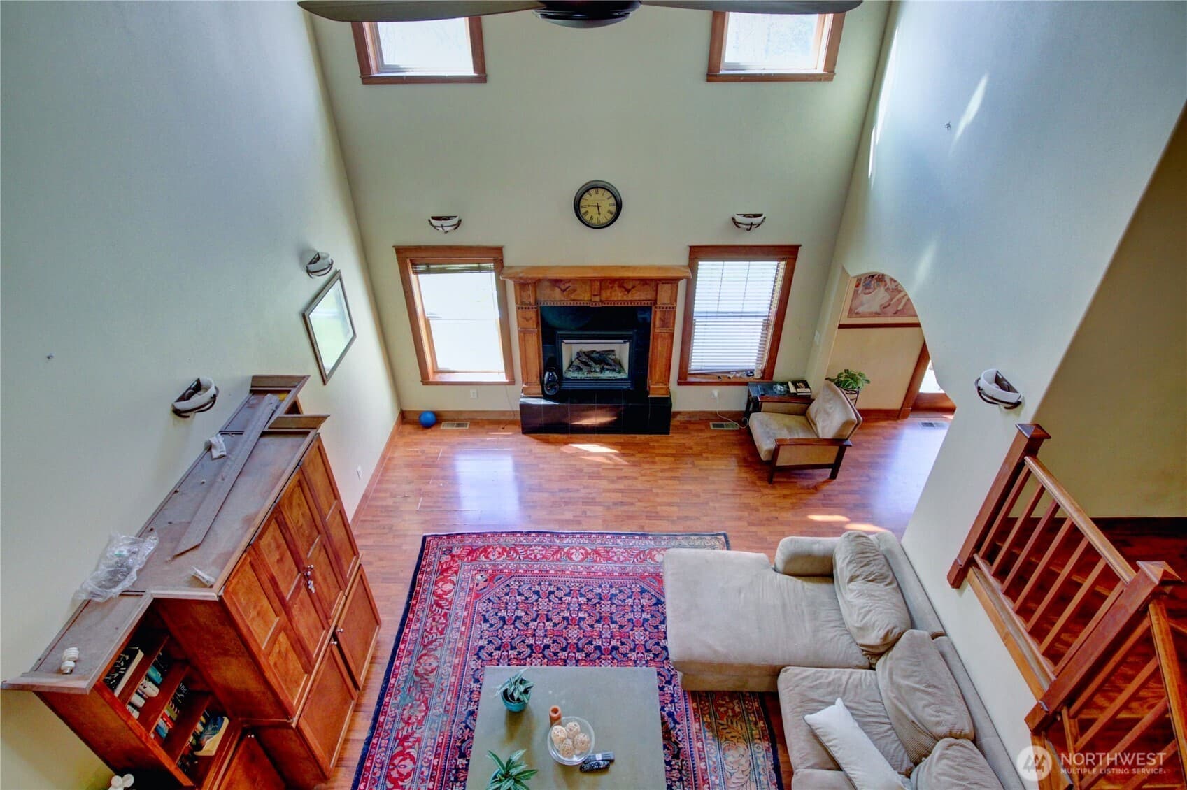 Property photo 21