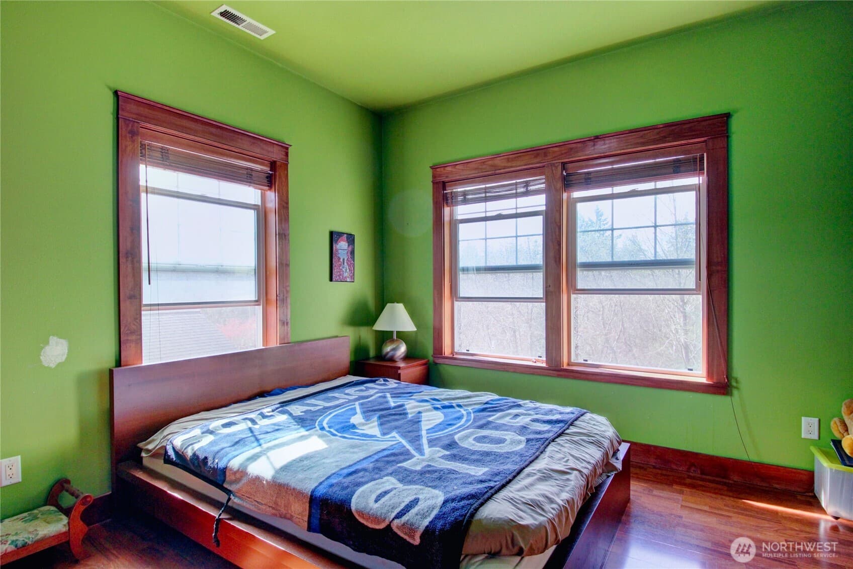 Property photo 22