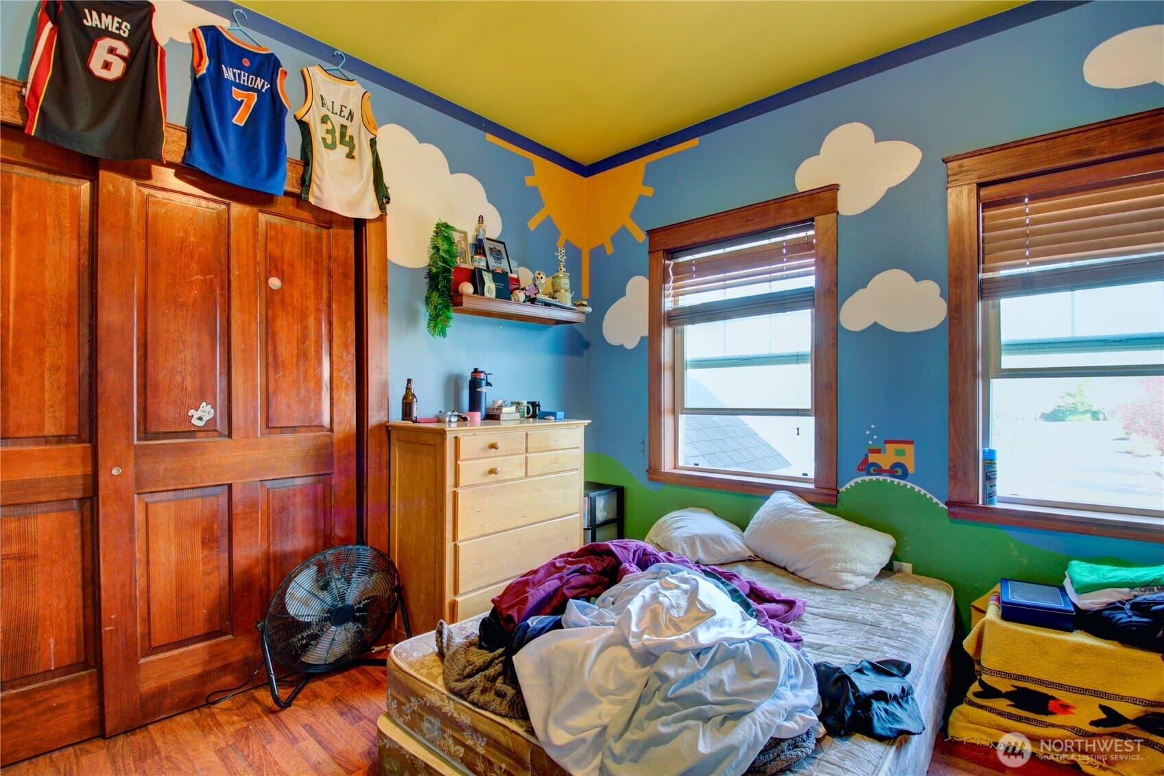 Property photo 25