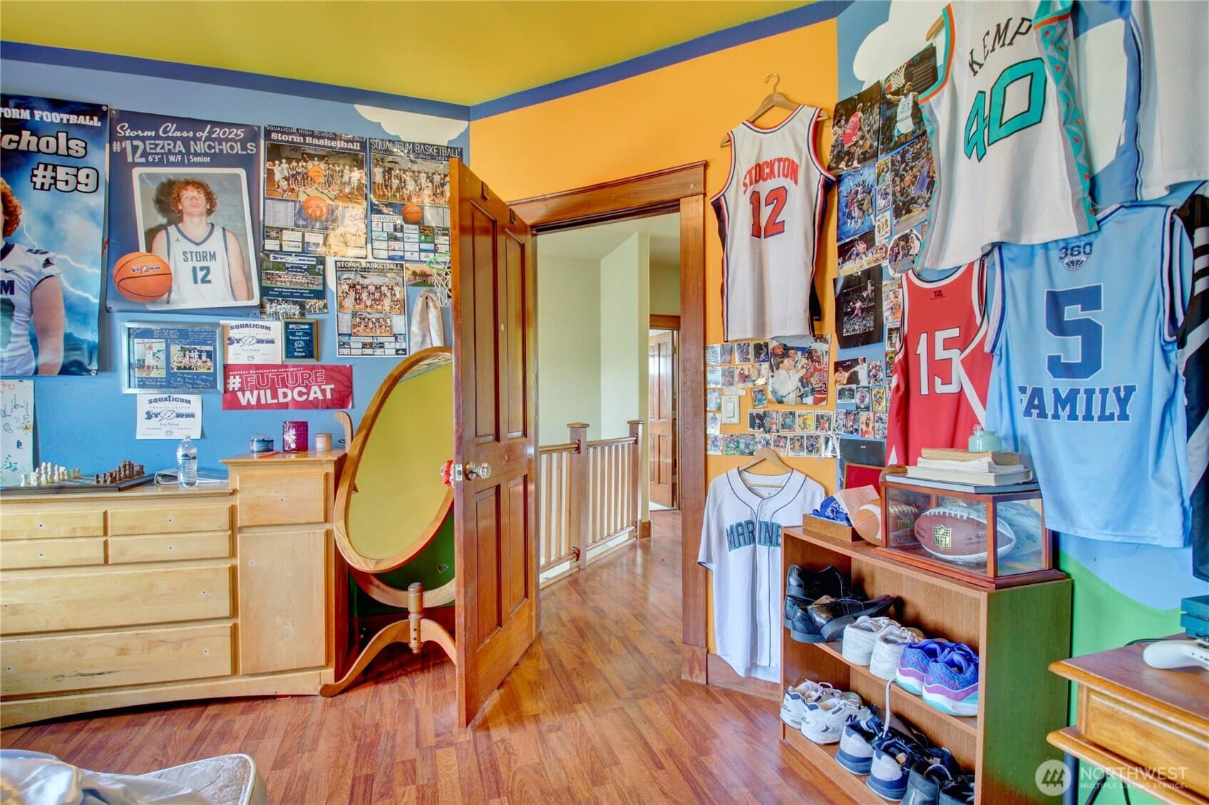 Property photo 26