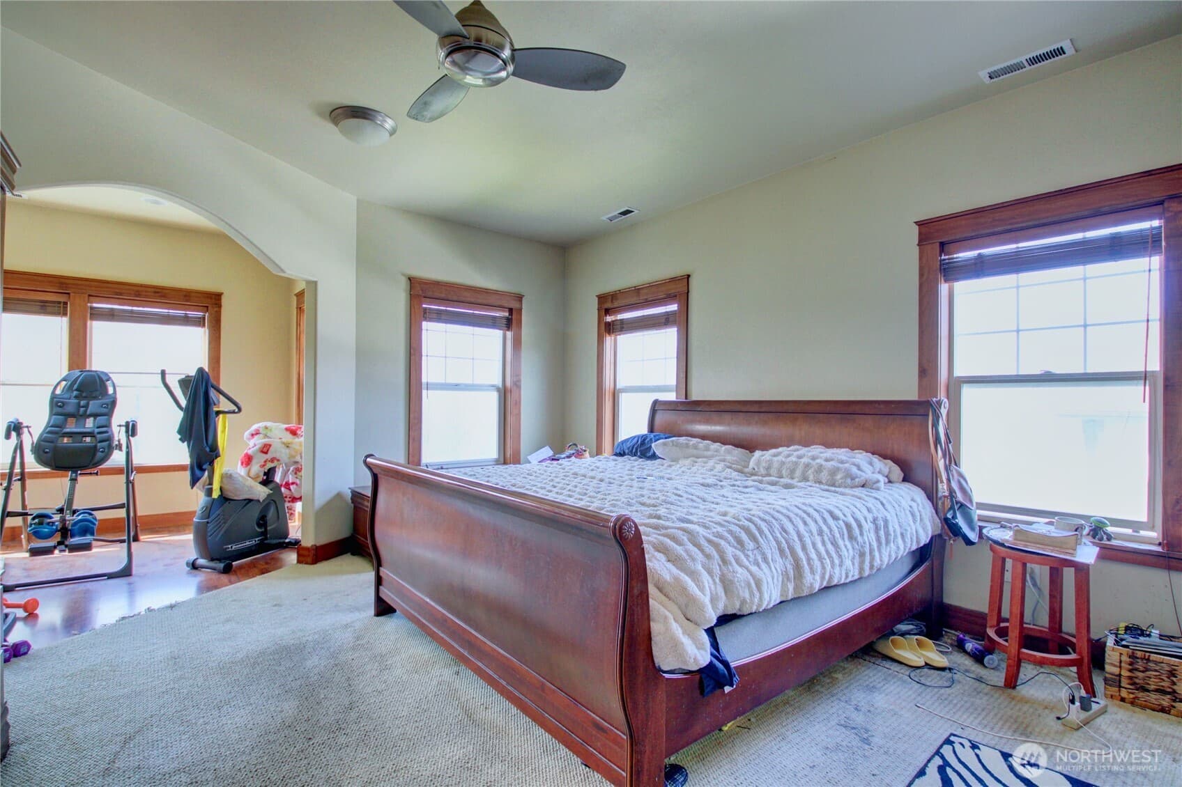 Property photo 27