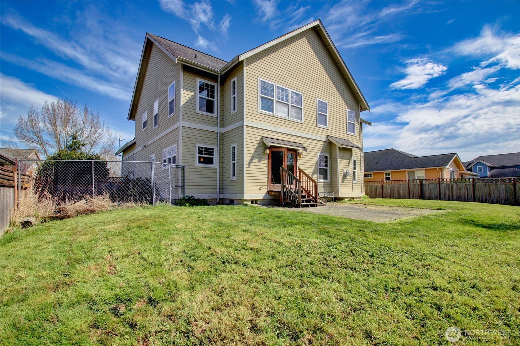Property photo 35