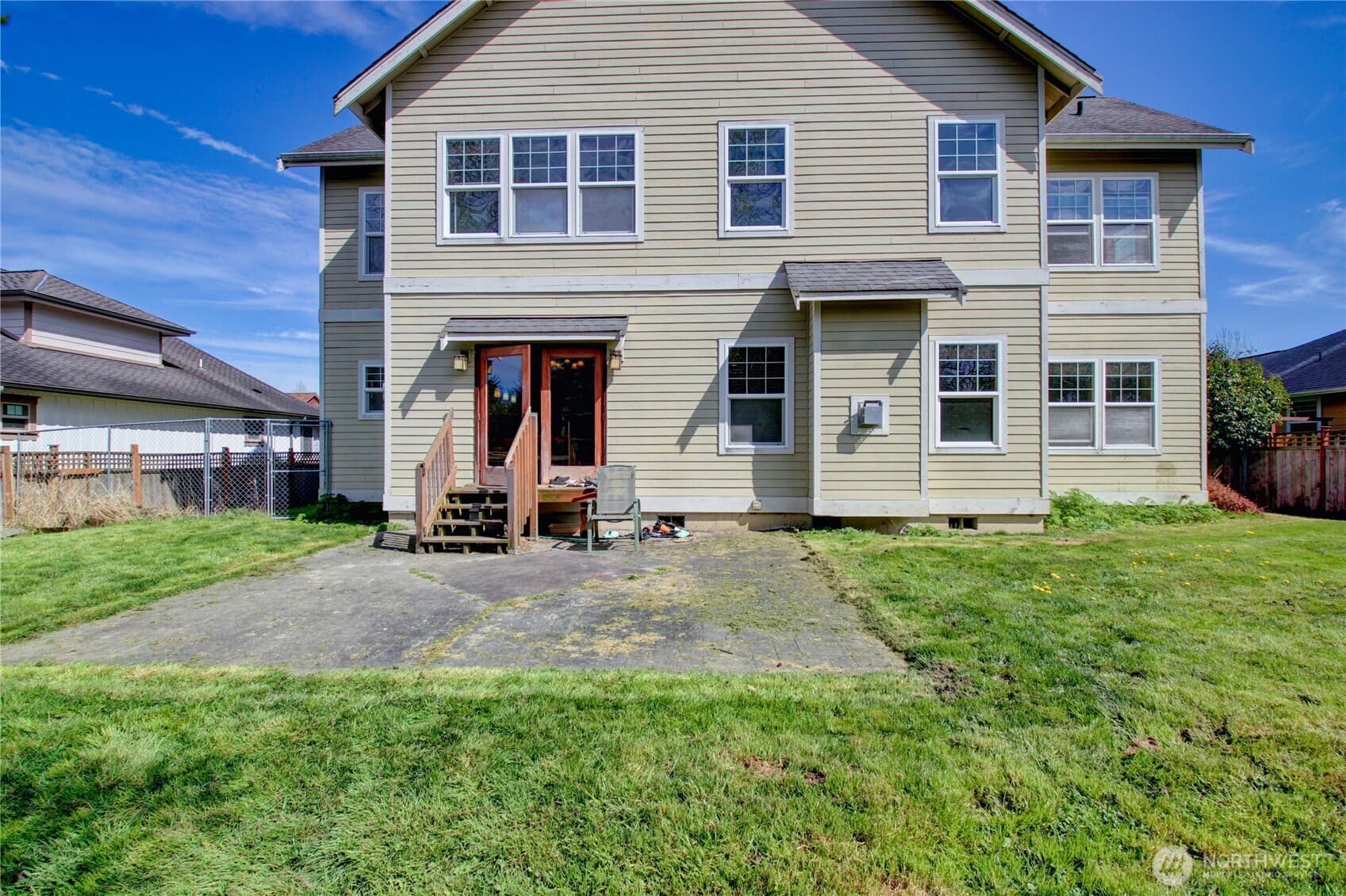Property photo 36
