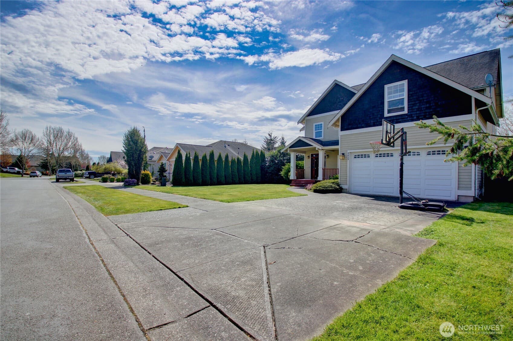 Property photo 37