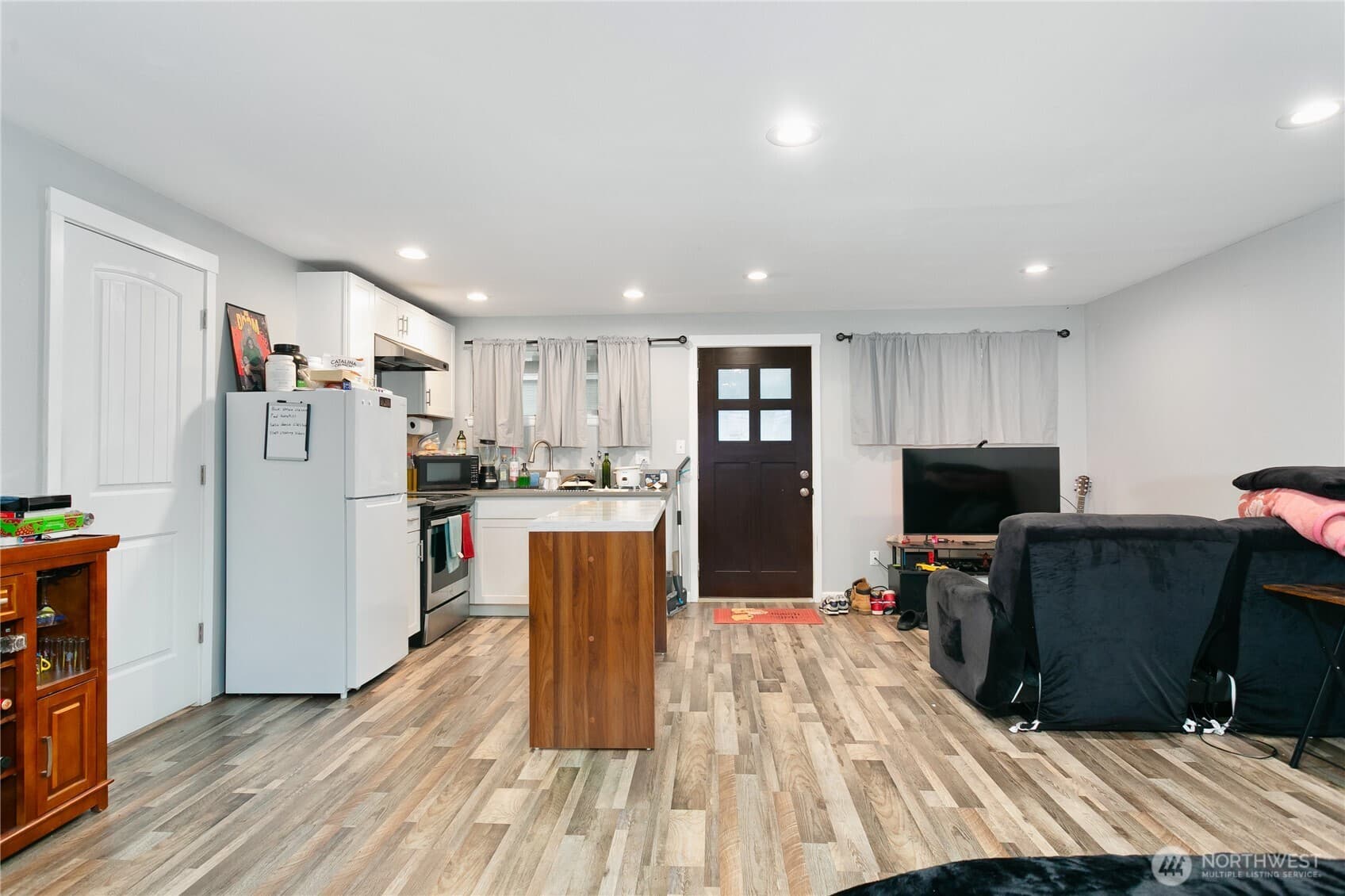 Property photo 28