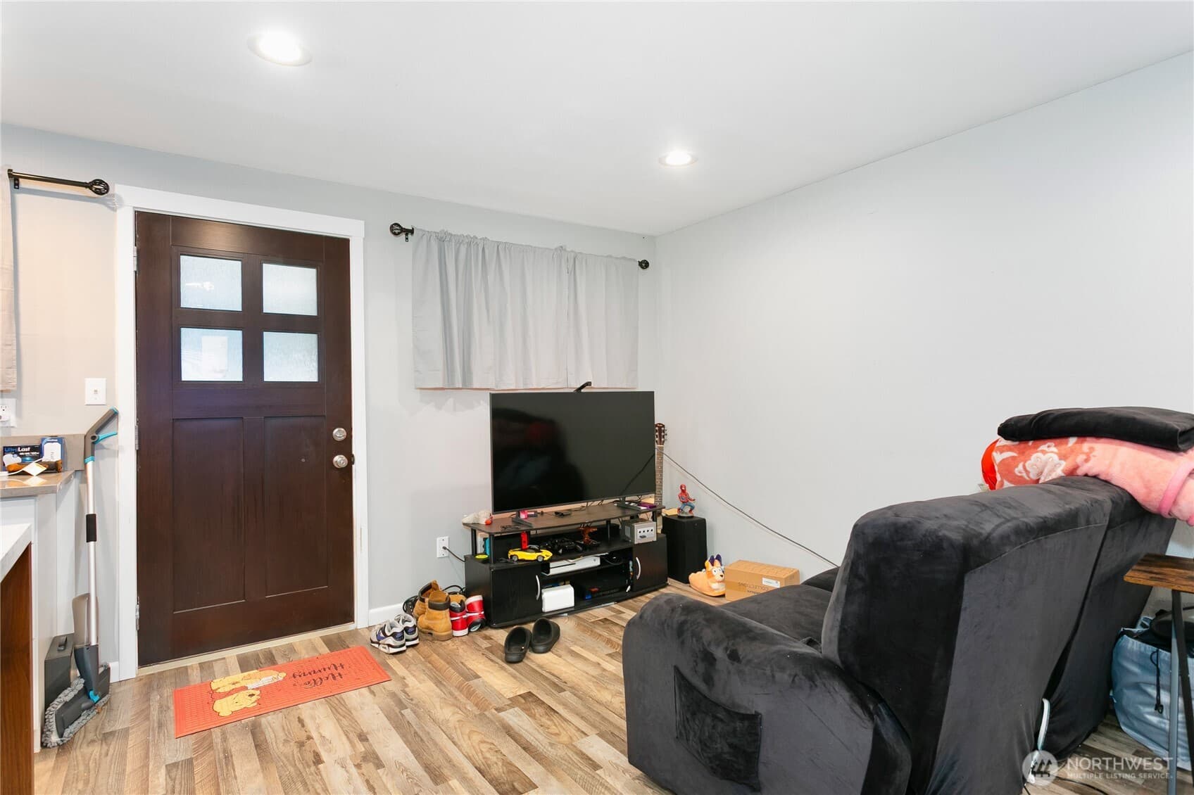 Property photo 29